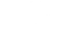 logo company